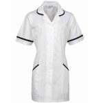 Premier Ladies Vitality Healthcare Tunic