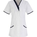 Premier Ladies Daisy Healthcare Tunic