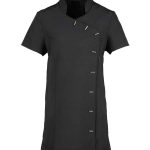 Premier Ladies Orchid Short Sleeve Tunic