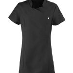 Premier Ladies Blossom Short Sleeve Tunic