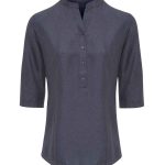 Premier Ladies Verbena Tunic