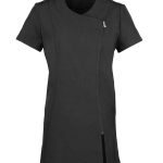 Premier Ladies Camellia Short Sleeve Tunic