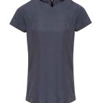 Premier Ladies Viola Tunic