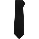 Premier Work Tie