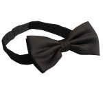 Premier Bow Tie