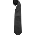 Premier 'Colours' Fashion Tie