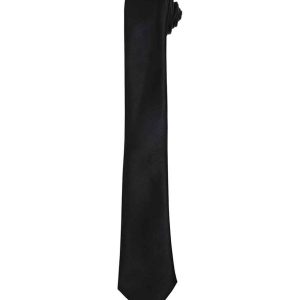 Premier Slim Tie