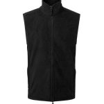 Premier Artisan Fleece Gilet