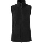 Premier Ladies Artisan Fleece Gilet