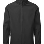 Premier Windchecker® Printable and Recycled Soft Shell Jacket