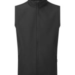 Premier Windchecker® Printable and Recycled Gilet