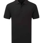 Premier Essential Unisex Polo Shirt