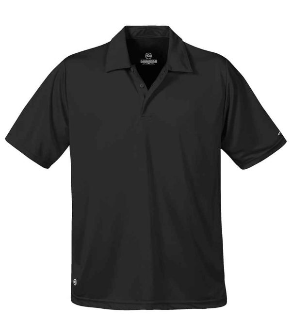 Stormtech Apollo H2X-DRY® Polo Shirt