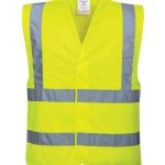 Portwest Hi-Vis Vest