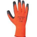 Portwest Thermal Grip Gloves