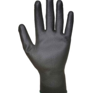 Portwest PU Palm Gloves