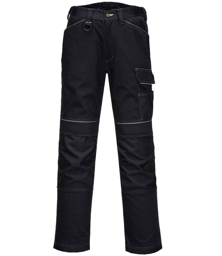 Portwest PW3 Work Trousers