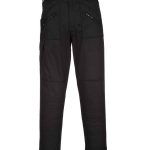 Portwest Action Trousers