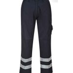 Portwest Iona Safety Trousers