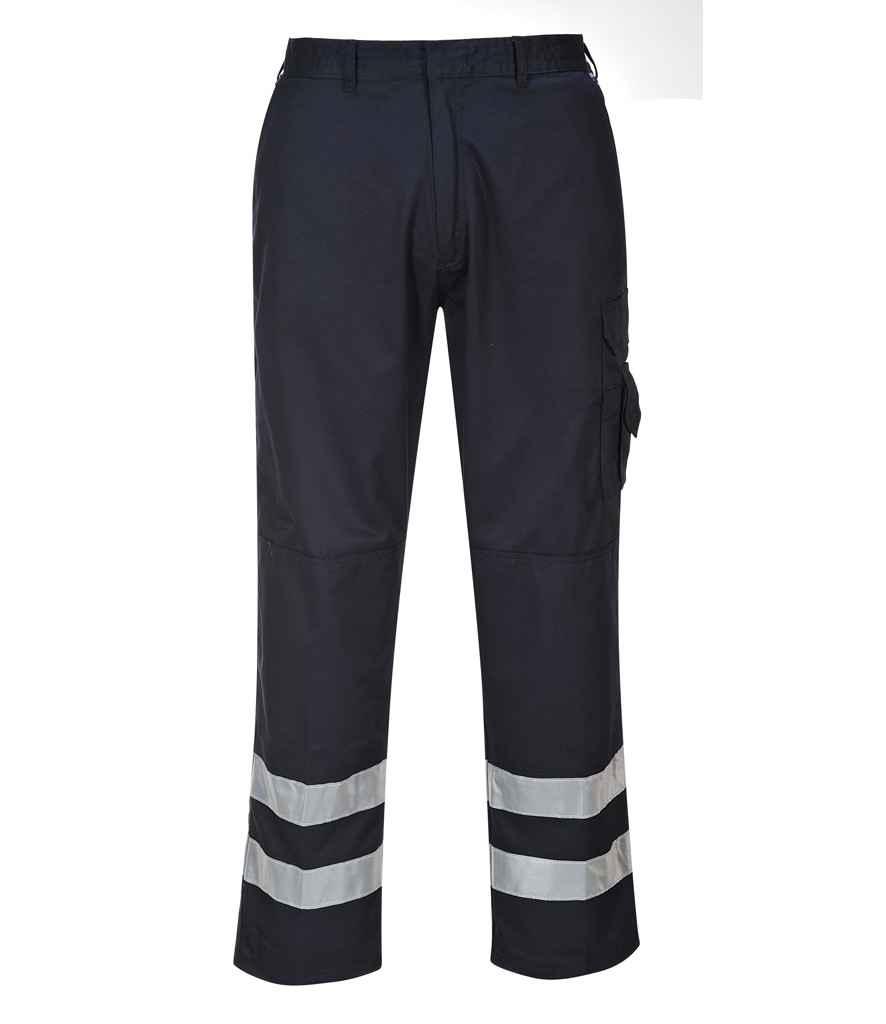 Portwest Iona Safety Trousers