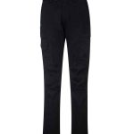 Portwest KX3 Cargo Trousers