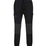 Portwest KX3 Flexi Trousers