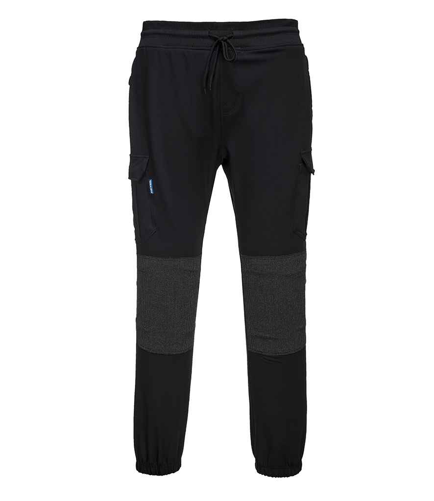 Portwest KX3 Flexi Trousers