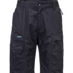 Portwest KX3 Ripstop Shorts