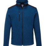 Portwest KX3 Performance Fleece Jacket