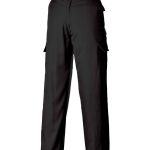 Portwest Combat Trousers