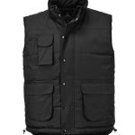 Portwest Classic Bodywarmer