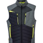 Portwest DX4 Baffle Gilet