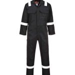 Portwest Bizweld Flame Resistant Iona Coverall