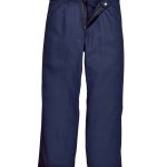 Portwest Bizweld Flame Resistant Trousers