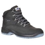 Portwest Steelite All Weather S3 Boots