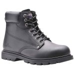 Portwest Steelite Welted SBP HRO Safety Boots