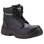 Portwest Compositelite Thor S3 Boots