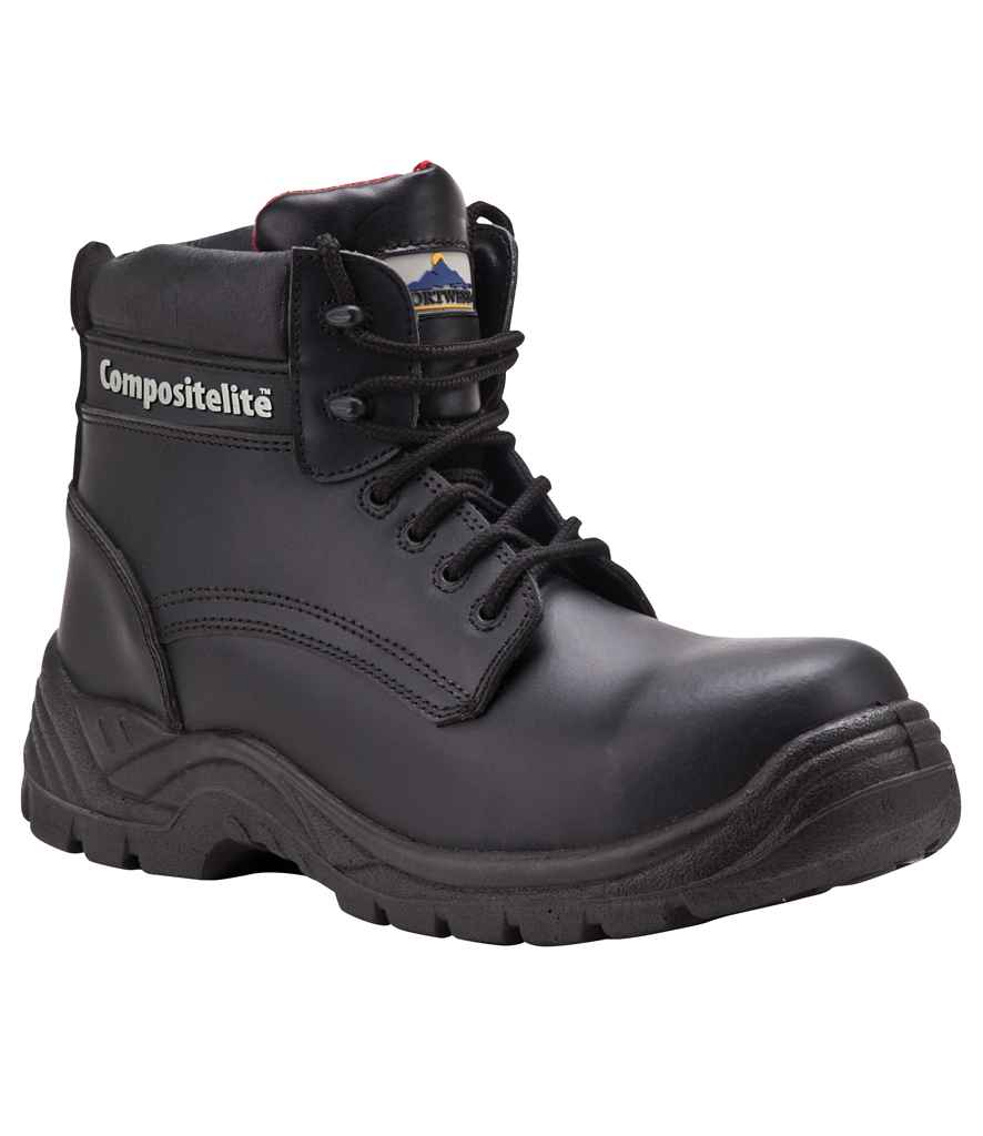 Portwest Compositelite Thor S3 Boots