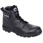 Portwest Steelite Thor S3 Boots