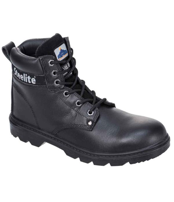 Portwest Steelite Thor S3 Boots