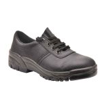 Portwest Steelite S1P Protector Shoes