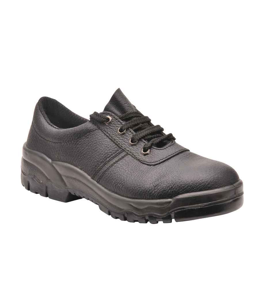 Portwest Steelite S1P Protector Shoes