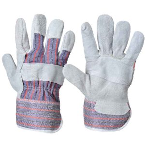 Portwest Canadian Rigger Gloves