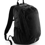 Quadra Endeavour Backpack