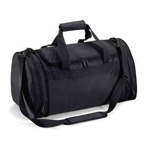 Quadra Sports Holdall