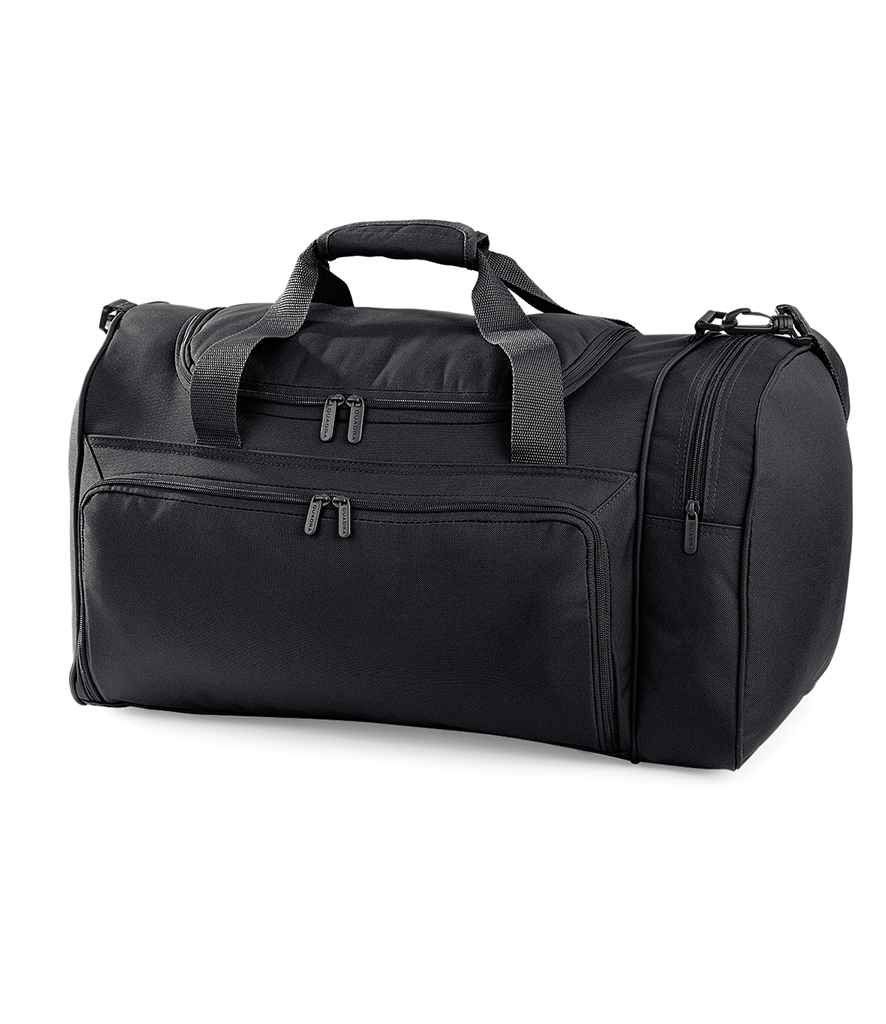 Quadra Universal Holdall