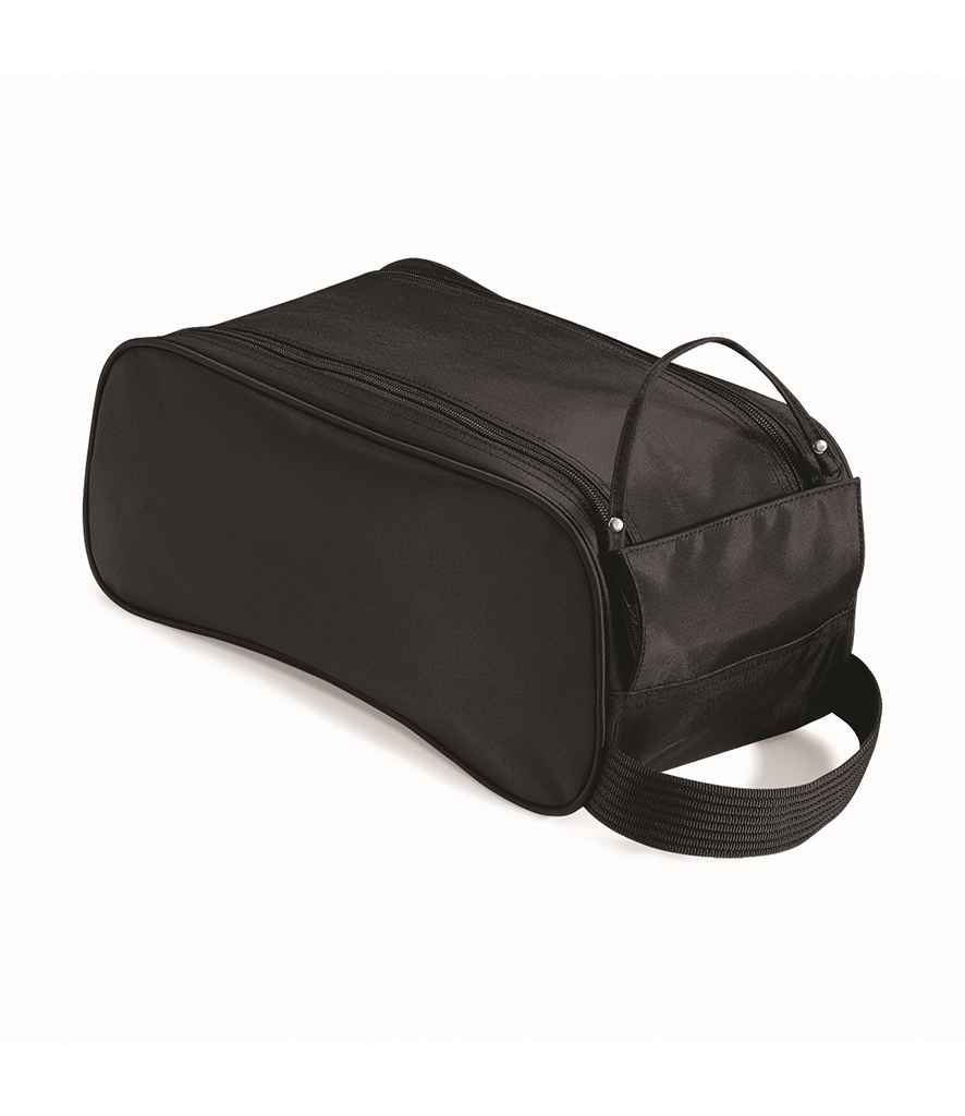 Quadra Teamwear Shoe Bag