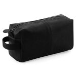 Quadra NuHide® Wash Bag