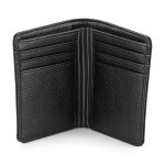 Quadra NuHide® Wallet