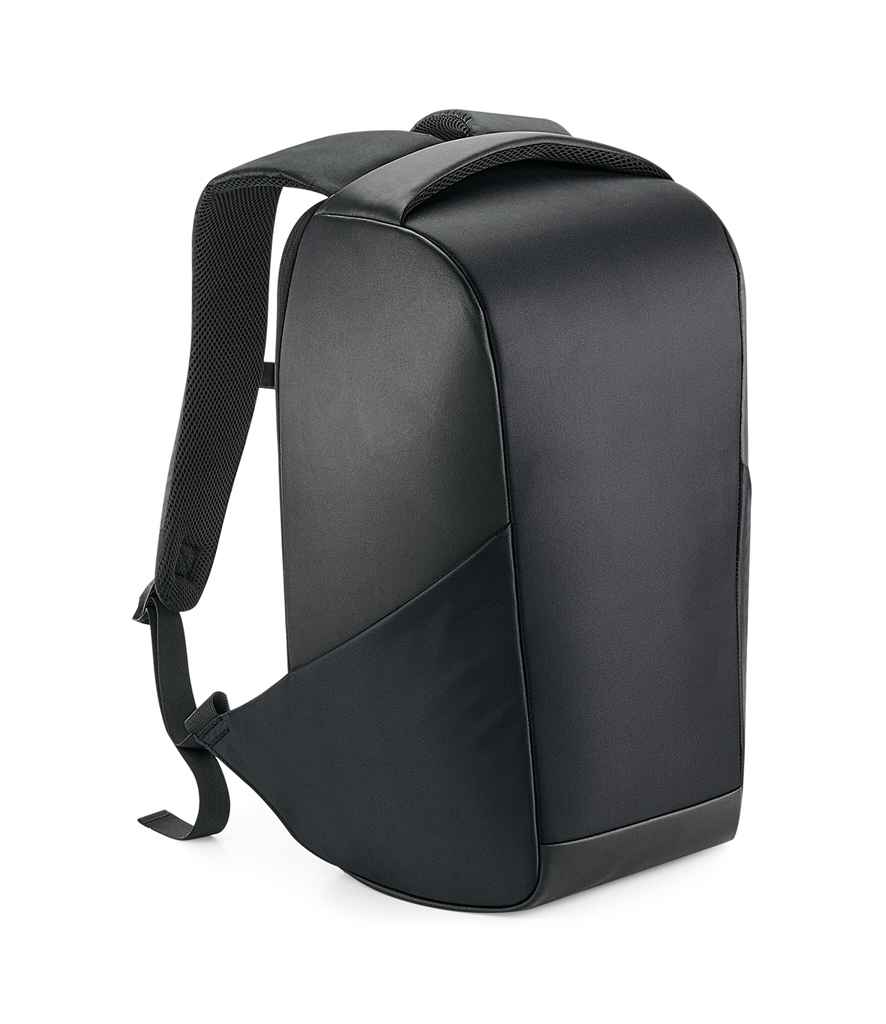 Quadra Project Charge Security Backpack XL